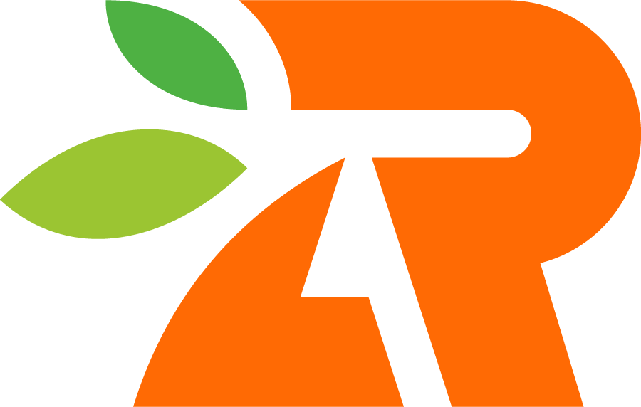 Riccardo Lama Biologo Nutrizionista