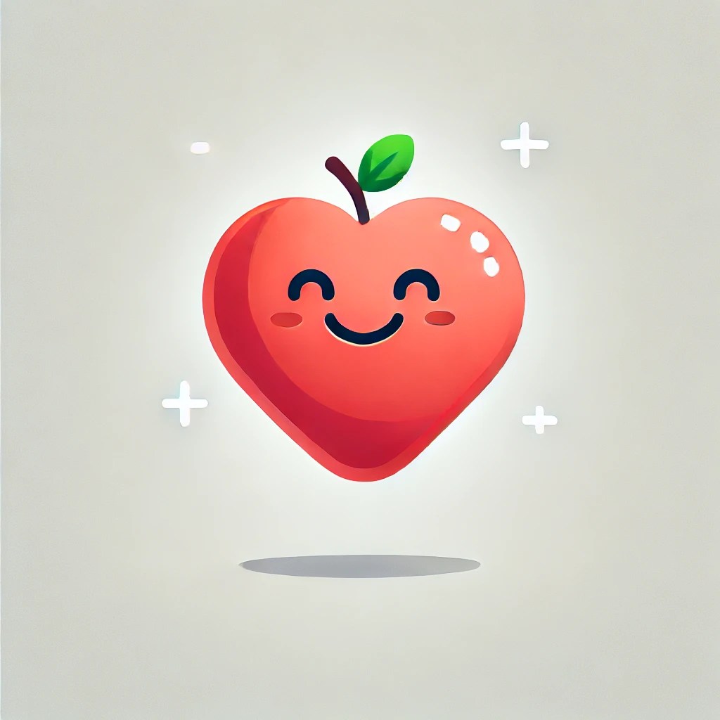 Obesità e Salute: Una Relazione Complessa da Affrontare con una Corretta&nbsp;Alimentazione