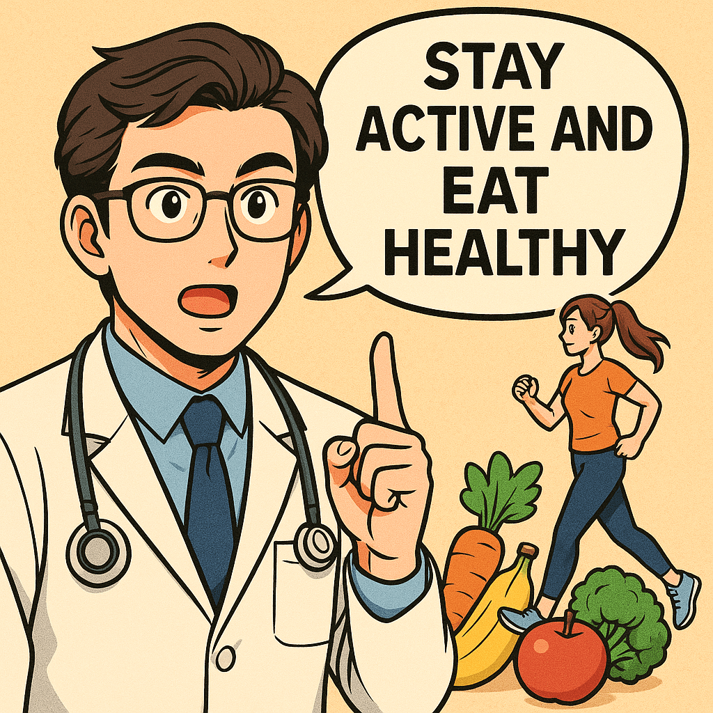 Dieta Mediterranea vs Dieta Low-Carb nel Diabete Tipo 2 (Con Sovrappeso/Obesità)